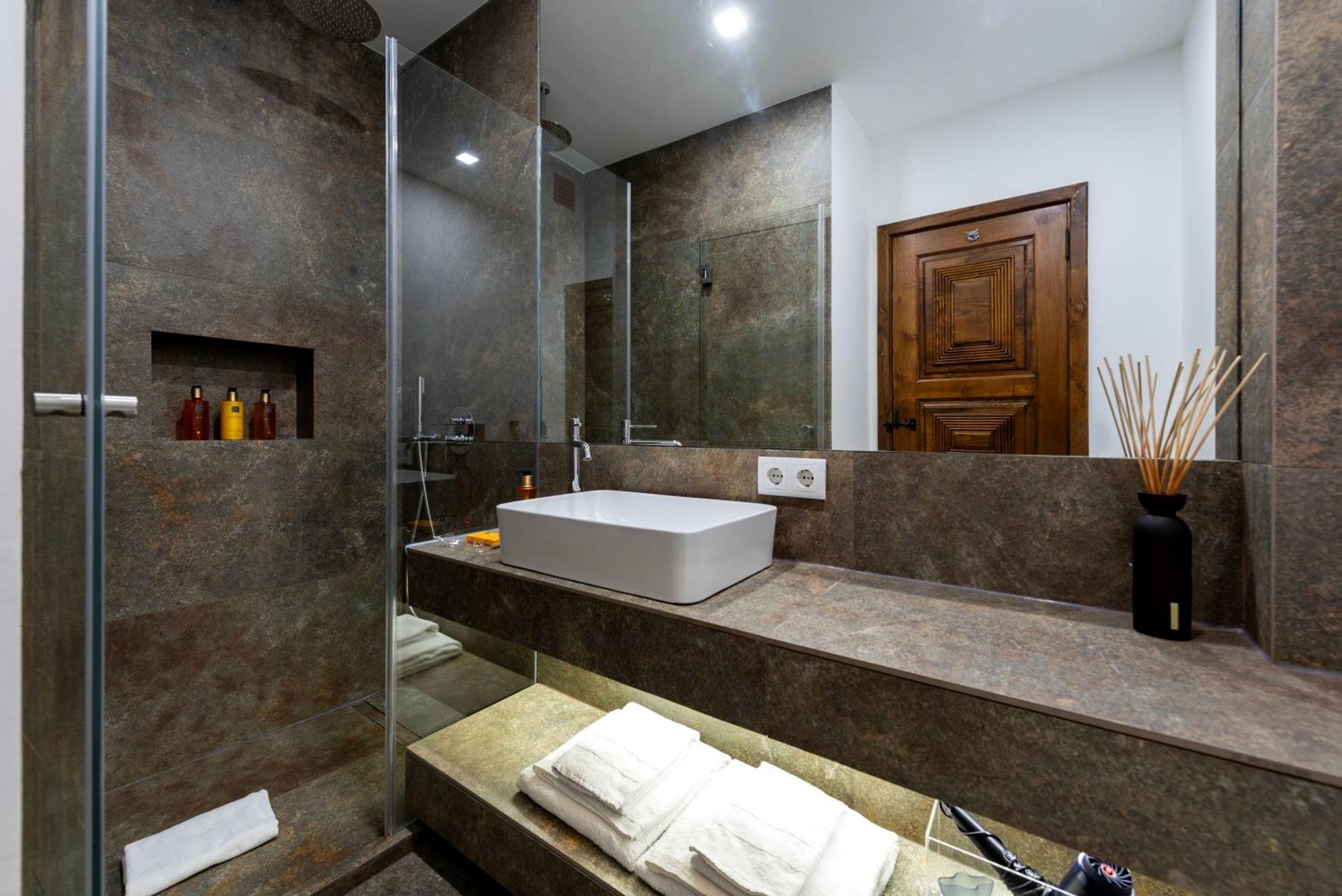 Porto Premium River View II Екстериор снимка